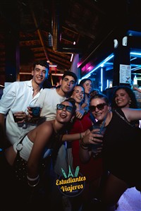 Imagen 0065