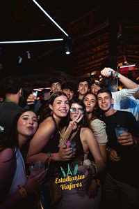 Imagen 0066