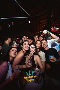 Imagen 0067
