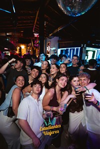 Imagen 0068