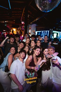 Imagen 0069