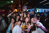 Imagen 0070