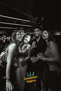 Imagen 0071