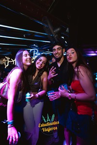 Imagen 0072