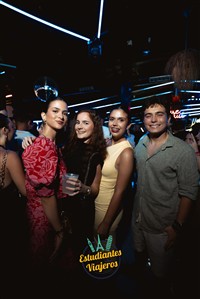 Imagen 0075