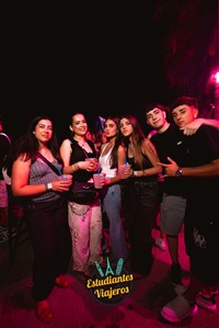 Imagen 0079