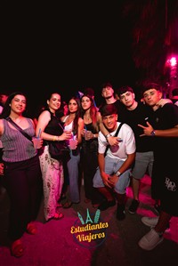 Imagen 0080