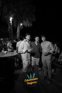Imagen 0082