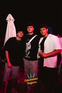 Imagen 0083