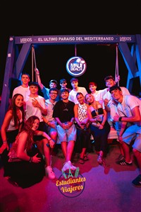Imagen 0084
