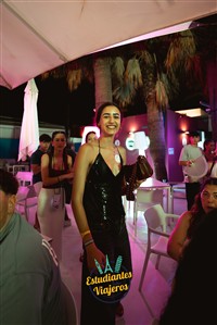 Imagen 0085