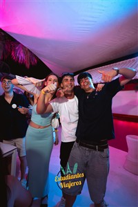 Imagen 0087