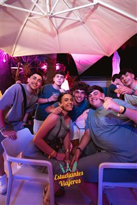 Imagen 0088