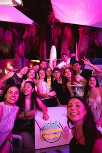 Imagen 0089