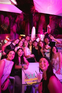 Imagen 0090