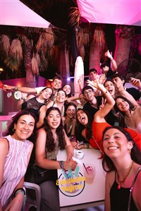 Imagen 0091