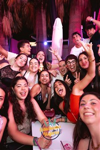 Imagen 0092