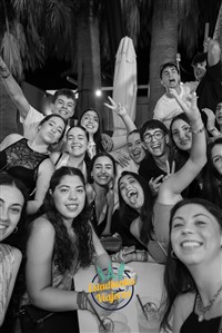 Imagen 0093