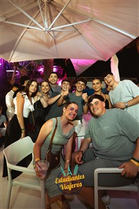 Imagen 0095