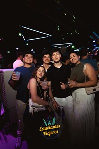 Imagen 0098