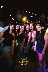 Imagen 0101