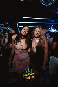 Imagen 0109