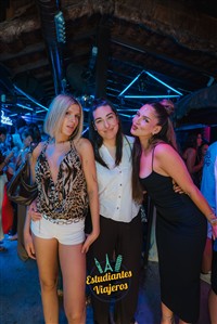 Imagen 0111