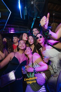 Imagen 0115