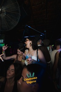 Imagen 0118