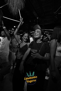 Imagen 0122