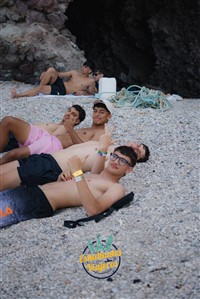 Imagen 0211