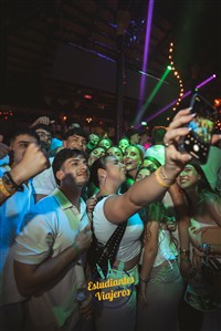 Imagen 0227