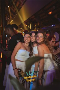 Imagen 0229