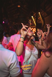 Imagen 0231