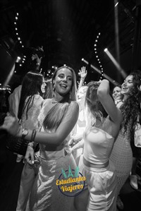Imagen 0235