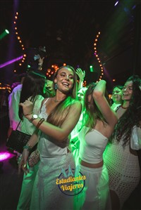 Imagen 0236