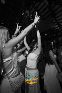Imagen 0237