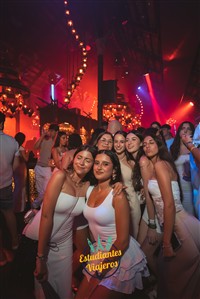 Imagen 0243