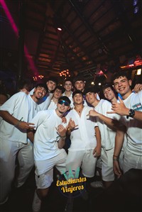 Imagen 0244