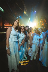 Imagen 0247