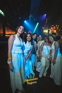 Imagen 0248
