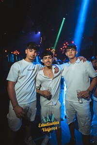 Imagen 0249