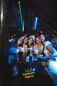 Imagen 0251