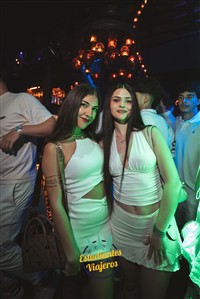 Imagen 0253