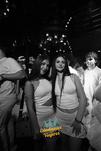 Imagen 0254