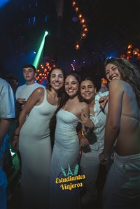Imagen 0255