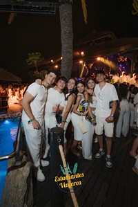 Imagen 0261