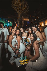 Imagen 0263