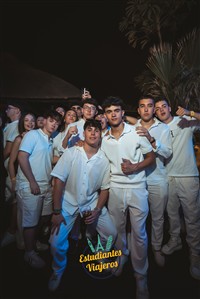 Imagen 0266