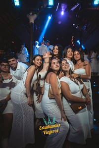 Imagen 0267